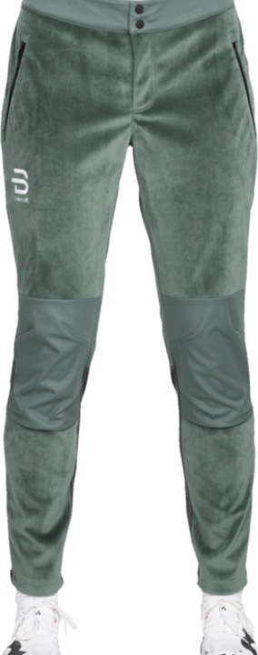 Produktbild Daehlie W Pants Boulder (M)