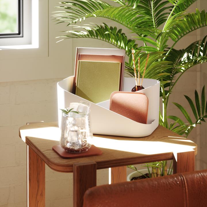 Produktbild Umbra Glam