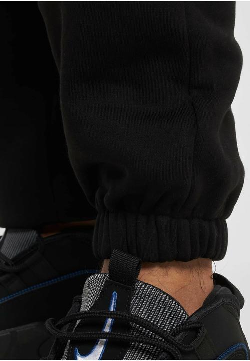 Image du produit Rocawear Basic Fleece Pants - 20929 (XL)