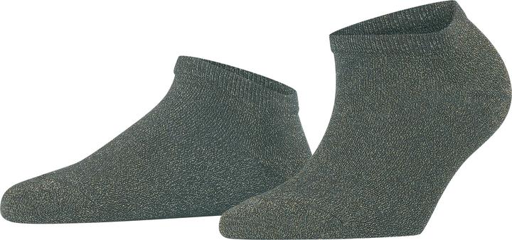 Flint grey