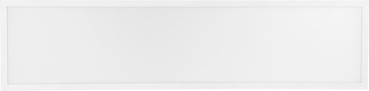 Produktbild EGLO Salobrena (4200 lm)