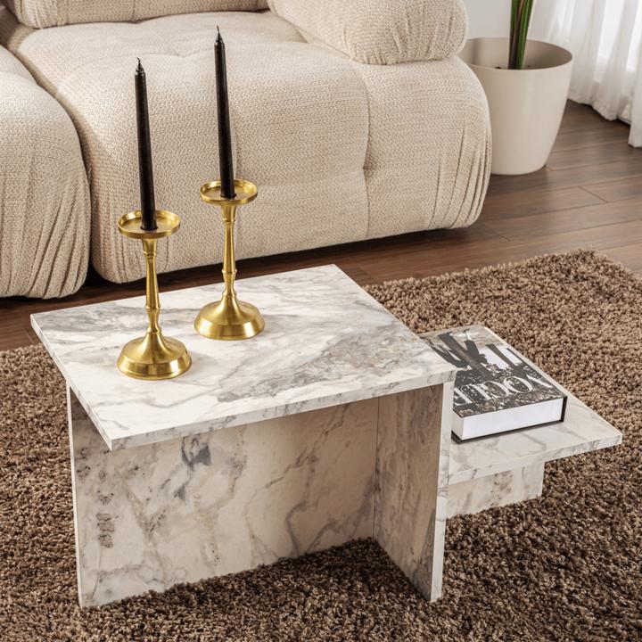 Image du produit Nirvana Donovan