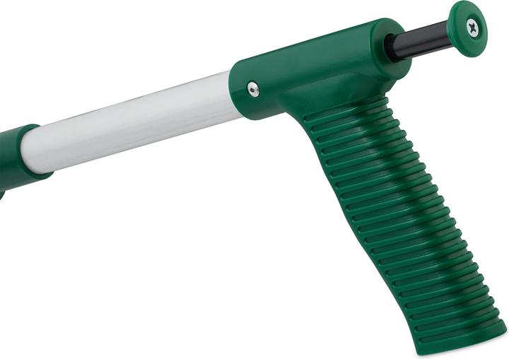 Actual product image Relaxdays Weeder