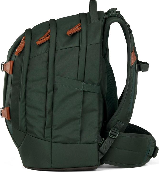 Actual product image Satch Pack (30 l)