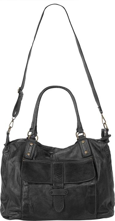 Produktbild Forty Shopper XXL (24 l)