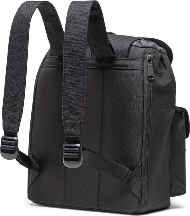 Produktbild Herschel Dawson Backpack (11 l)