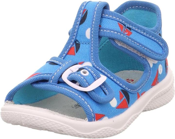 Image du produit Superfit Ciabatte Polly (19)