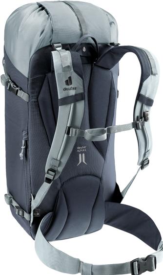 Produktbild Deuter Guide 30 (30 l)