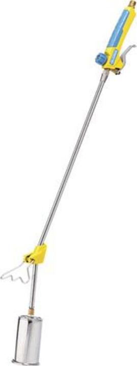 Produktbild Gloria Haus und Garten Thermoflamm bio Professional Plus