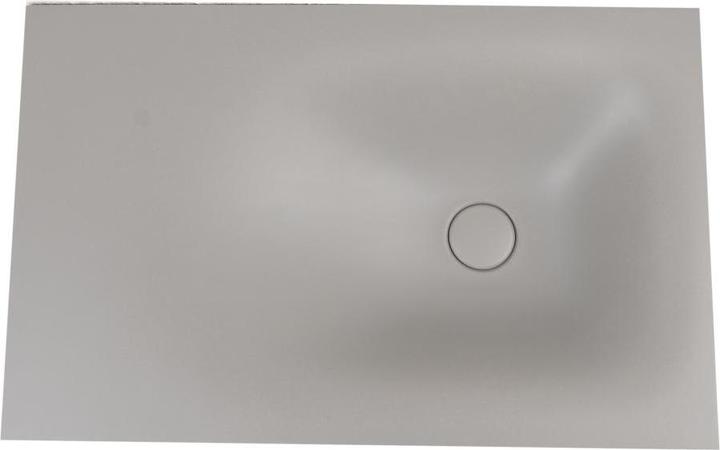 Immagine prodotto Shower Design Ticino (390 mm, 610 mm)