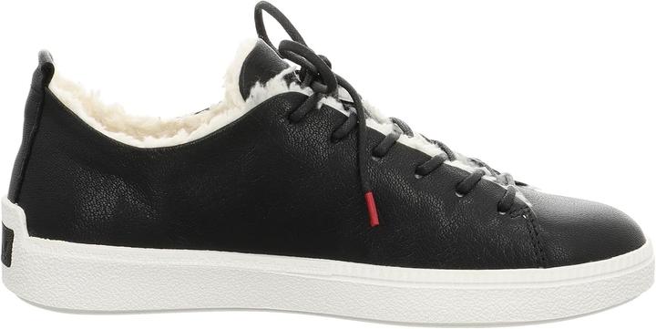 Immagine prodotto Think! Turna (39)