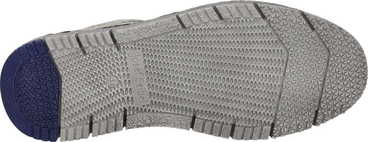 Produktbild Josef Seibel 47749-944 (41)