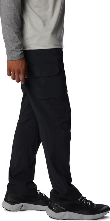 Immagine prodotto Columbia Silver Ridge™ Utility Pant (48)