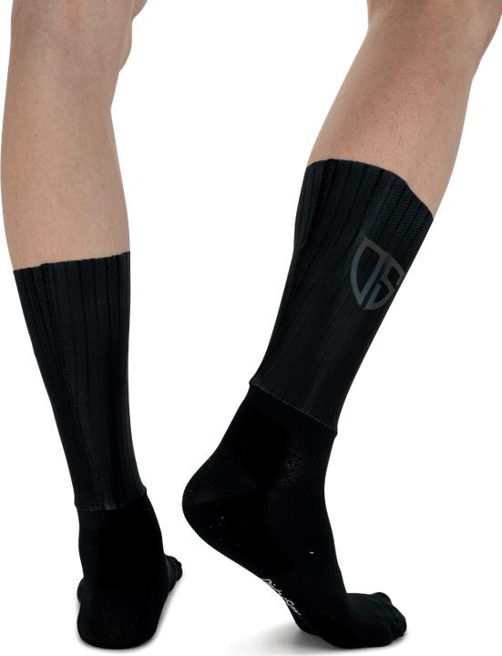 Produktbild Dirtysox Aero - Pro - Aero v1.1 (M)