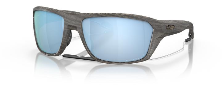 Actual product image Oakley Split Shot