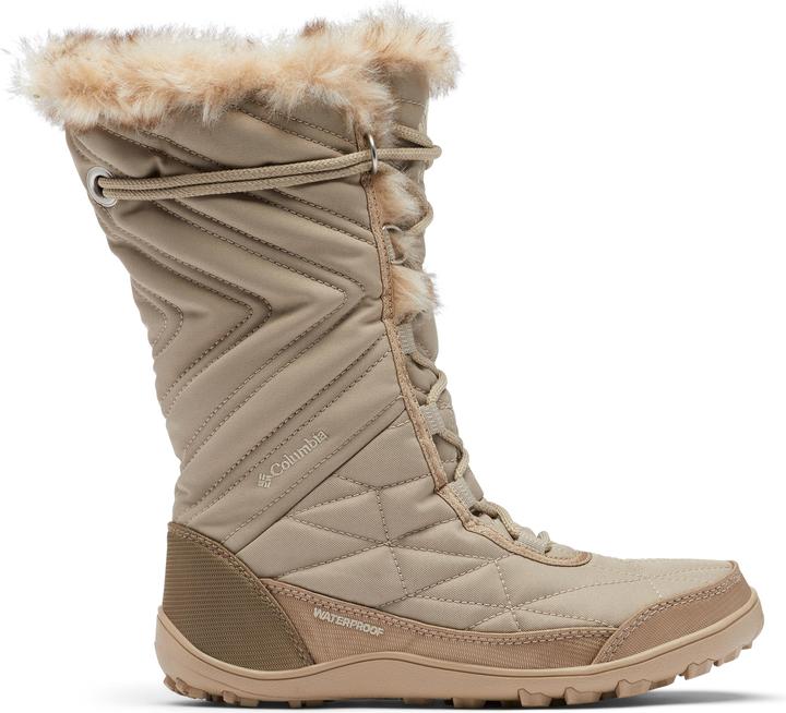 Columbia Minx Mid Iii (36)