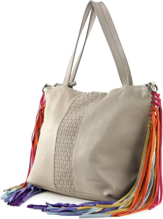 Immagine prodotto FredsBruder Yee-Haw Collection Bag