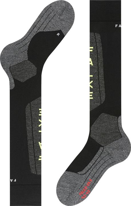 Produktbild Falke SK5 (44 - 45)