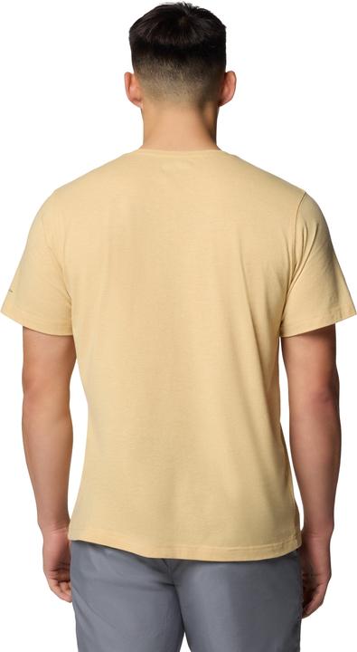 Image du produit Columbia T-shirt Manches Courtes Thistletown Hills™ Homme (S)