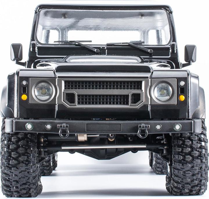 Immagine prodotto Amewi Hyper GO (RTR pronto all'uso)