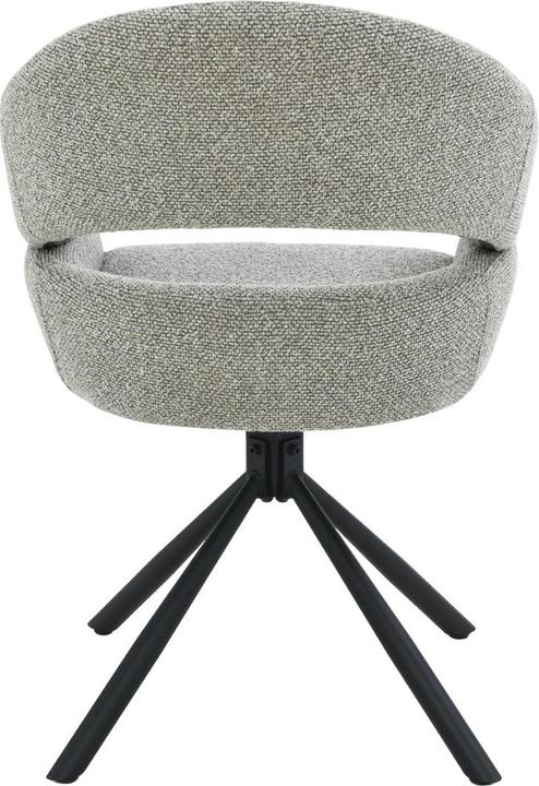 Image du produit Livingfurn Chairs