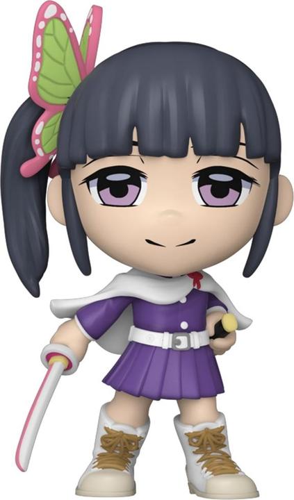 Produktbild Funko Mistery Minis Demon Slayer