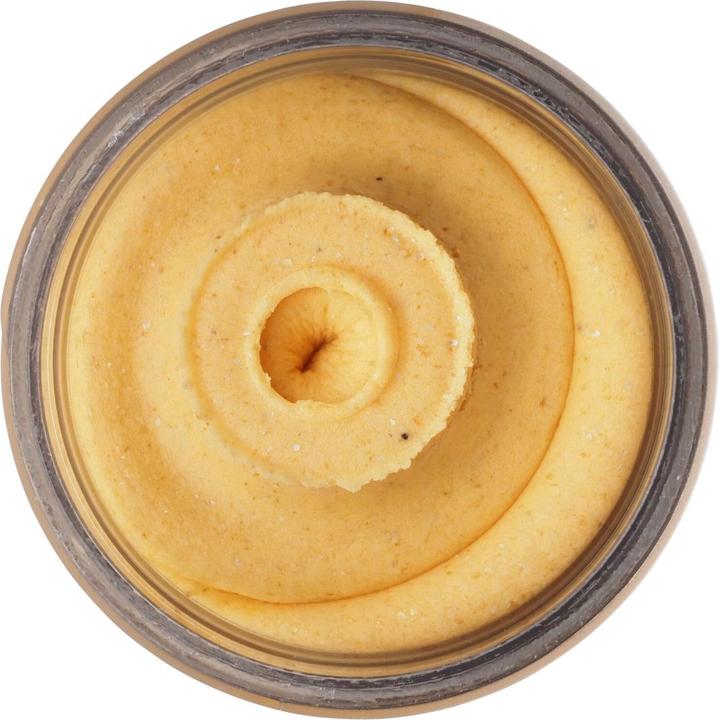 Produktbild Berkley PowerBait Natural Glitter Trout Dough