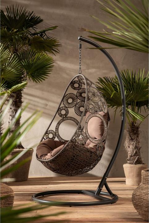 Produktbild Kare Design Ibiza (50 kg)