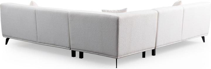 Produktbild Atelier del Sofa Jaguar (Ecksofa)