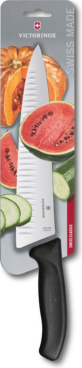 Produktbild Victorinox Swiss Classic (25 cm)