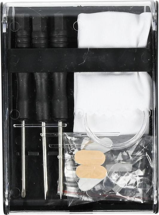 Immagine prodotto Benson Optics Kit riparazione occhiali 22 pezzi