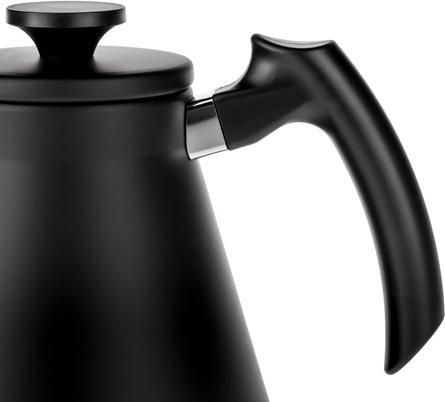 Immagine prodotto Hario Adatta a V60 (1.20 l)