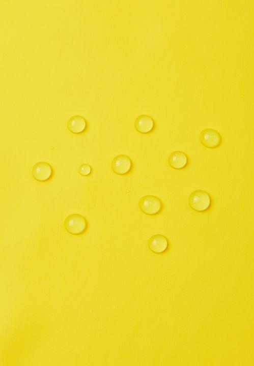 Immagine prodotto Reima Vesi per bambini (134)