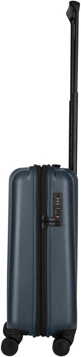 Produktbild Wenger Zenyt (33 l)