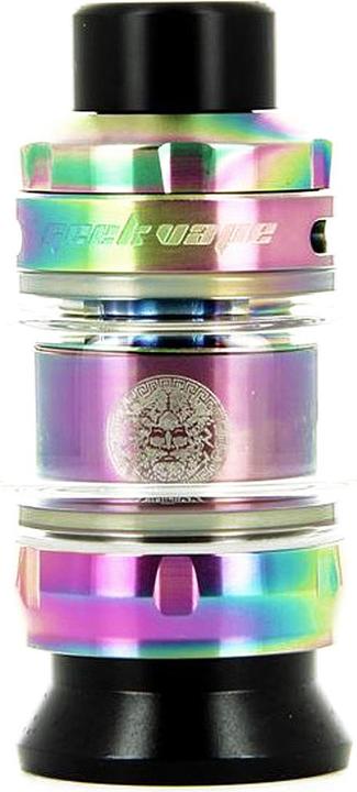Arc-en-ciel