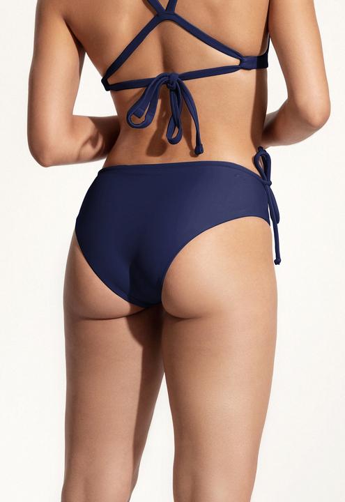 Produktbild Oy Surf Bikini Hose "Opah" (M)