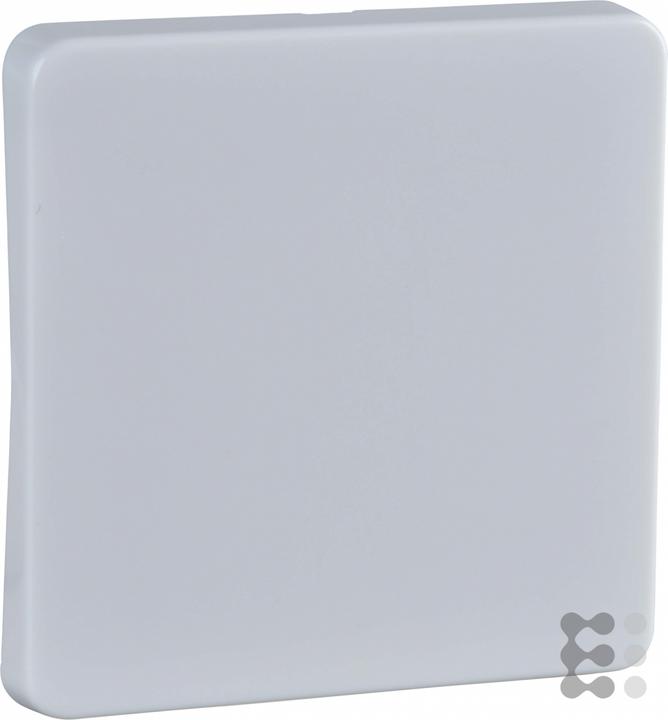 Elso | 213600 | Rocker Pw Pour Bouton/interrupteur 213600