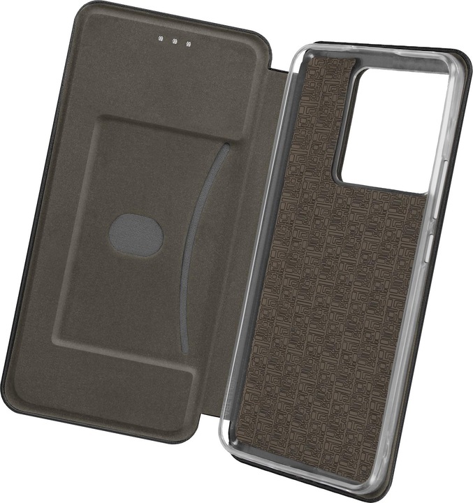 Produktbild Avizar Kult Series (Xiaomi 13T Pro)