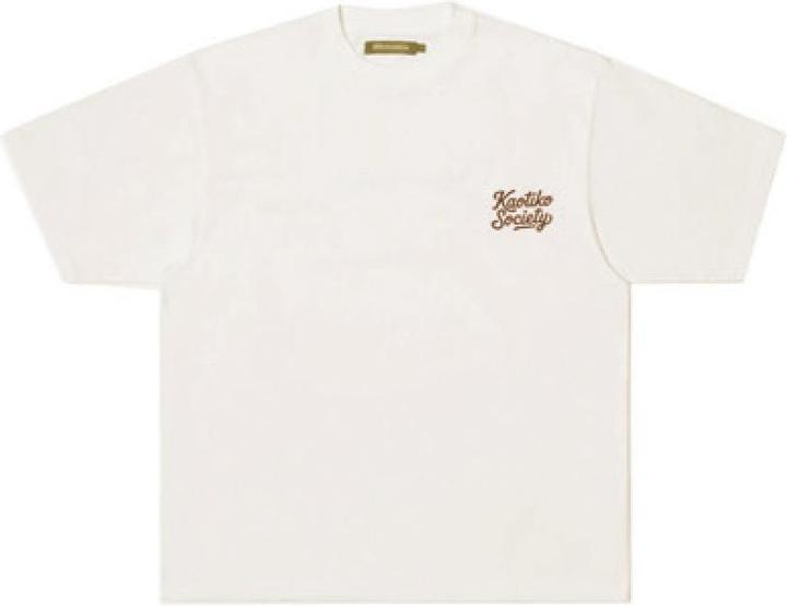 Actual product image Kaotiko If It's Nice (XL)