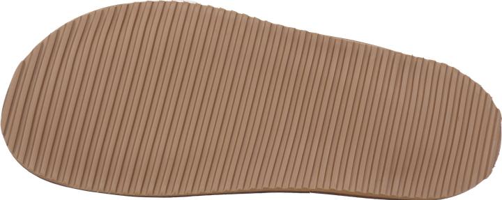 Immagine prodotto Melvin & Hamilton Eve 1 (40)