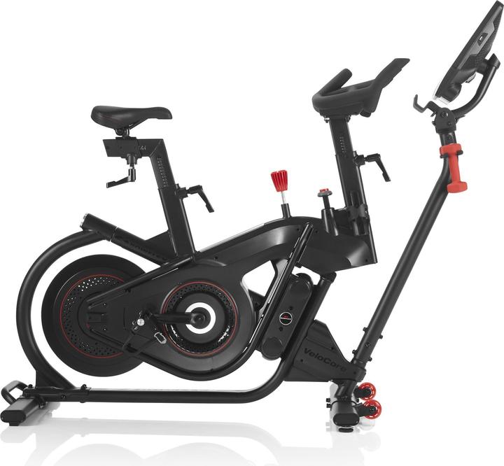 Produktbild Bowflex VeloCore 16