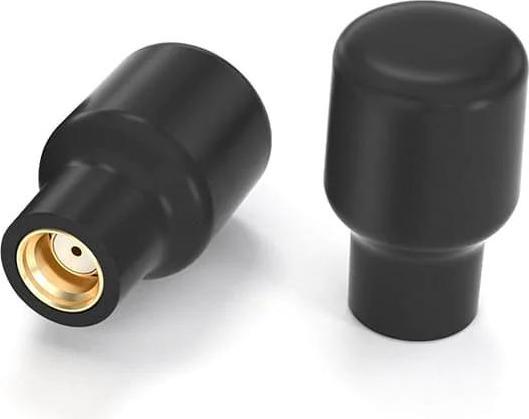 Image du produit Walksnail Redbird Antenne pour lunettes Avatar (2pcs) (Antenne de drone)