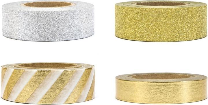 Oro