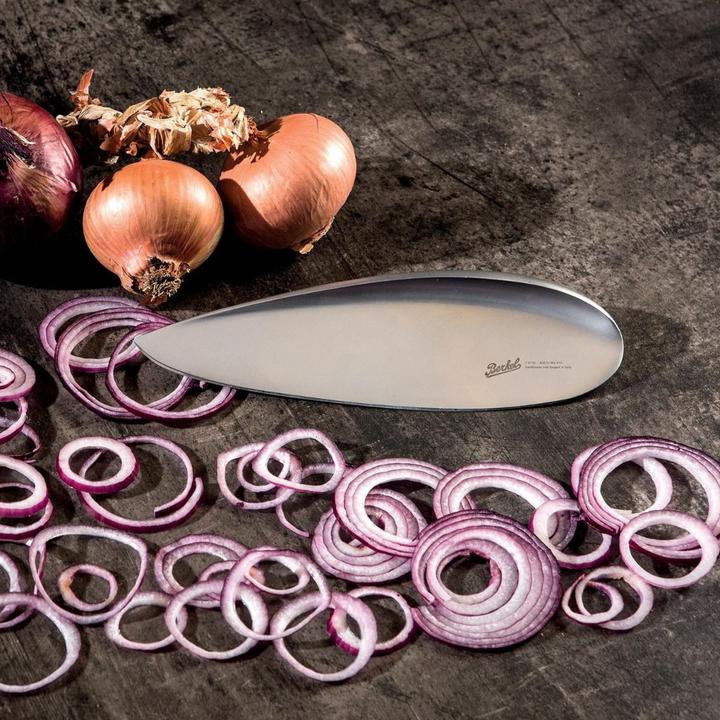 Actual product image Berkel Kitchen knife (22 cm)