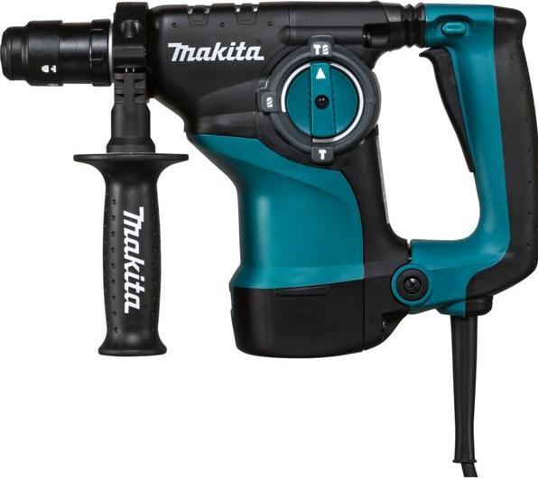 Produktbild Makita Hr2811ft (Netzbetrieb)