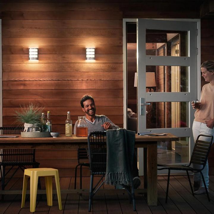 Produktbild Philips Python (600 lm)