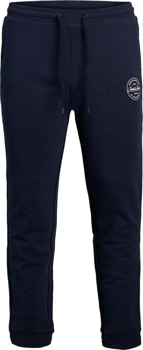 Actual product image Jack & Jones Jungs Bündchen Sweathose (152)