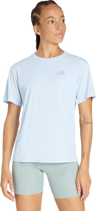 Produktbild Adidas Running Essentials (M)