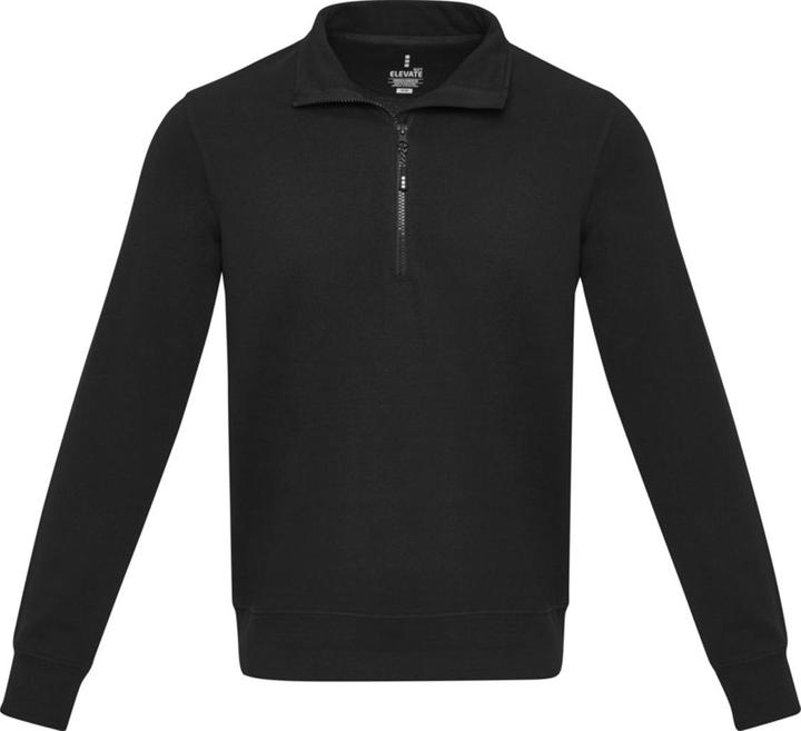 Produktbild Elevate NXT Tin Sweatshirt Bewusst (XS)
