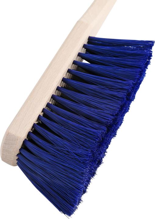 Actual product image Kamino-Flam Fireplace set Dustpan set (22 x 8 x 44.5 cm)